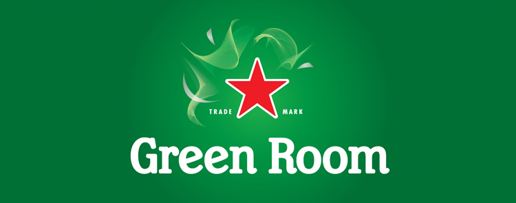 heineken-greenrrom-illmind-and-joell-ortiz-