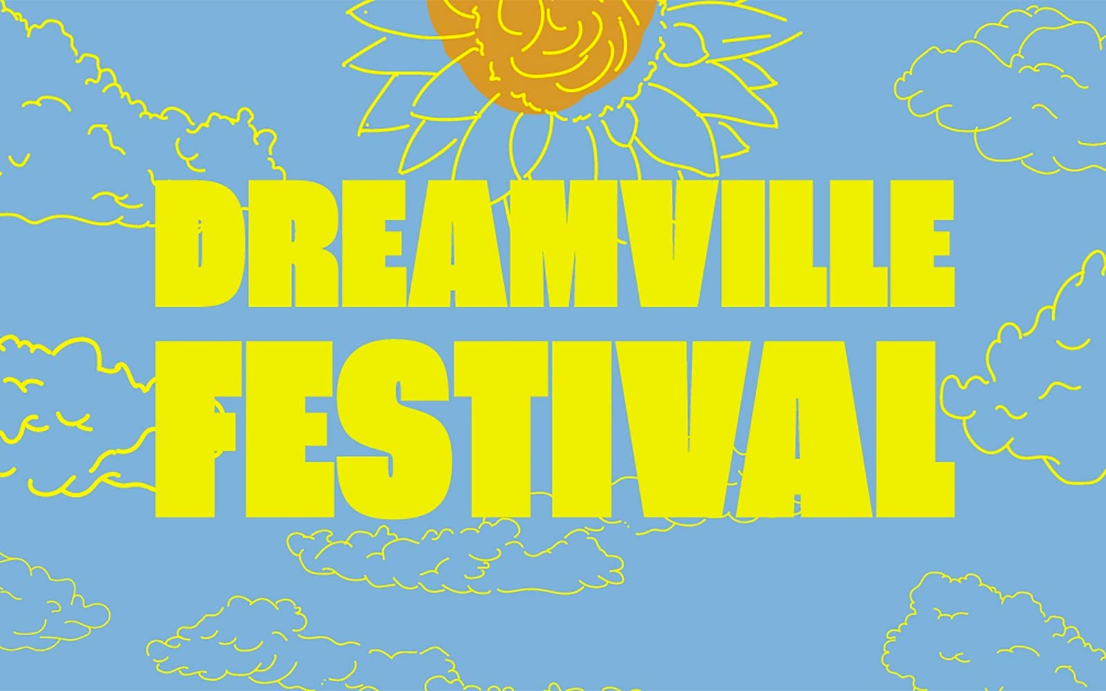 Dreamville Festival 2024 Lineup Release Date Abby Winona