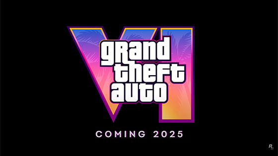 Grand Theft Auto 6